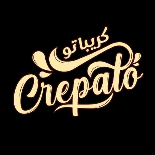Crepato - Création