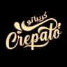 Crepato - Création