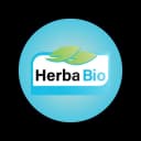 Herba Bio