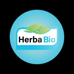 Herba Bio