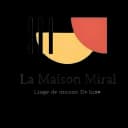 La Maison Miral