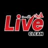 Live CLEAN - Lifestyle