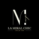 LA MIRAL CHIC