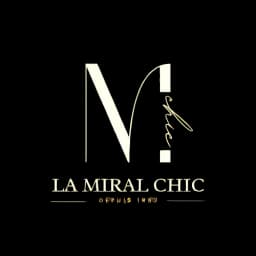 LA MIRAL CHIC