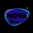 NOVA Blanca