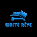 WHITE RÊVE