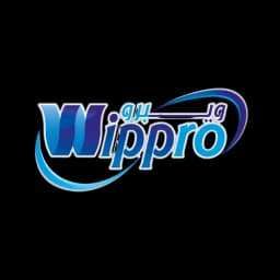 Wippro