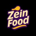 Zein Food