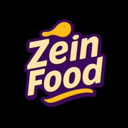 Zein Food