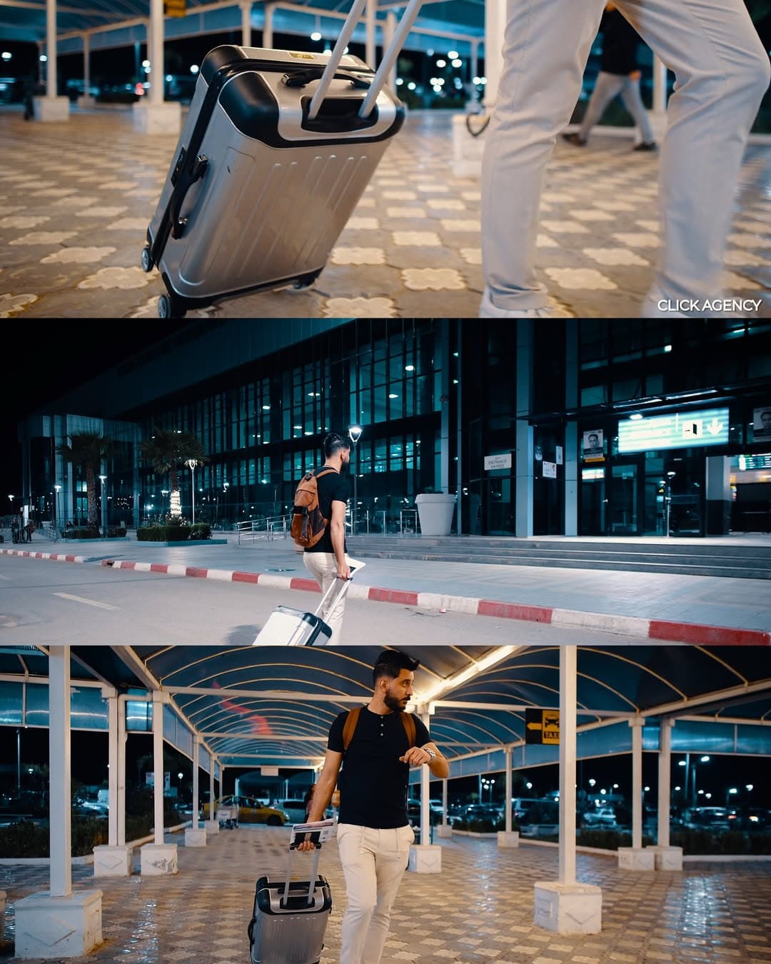 Stratégies de Branding pour les Entreprises Algériennes