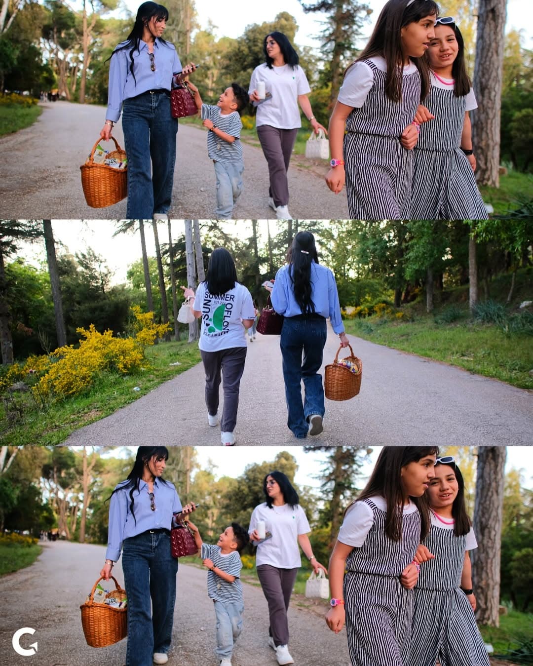 L'Importance du Storytelling en Marketing