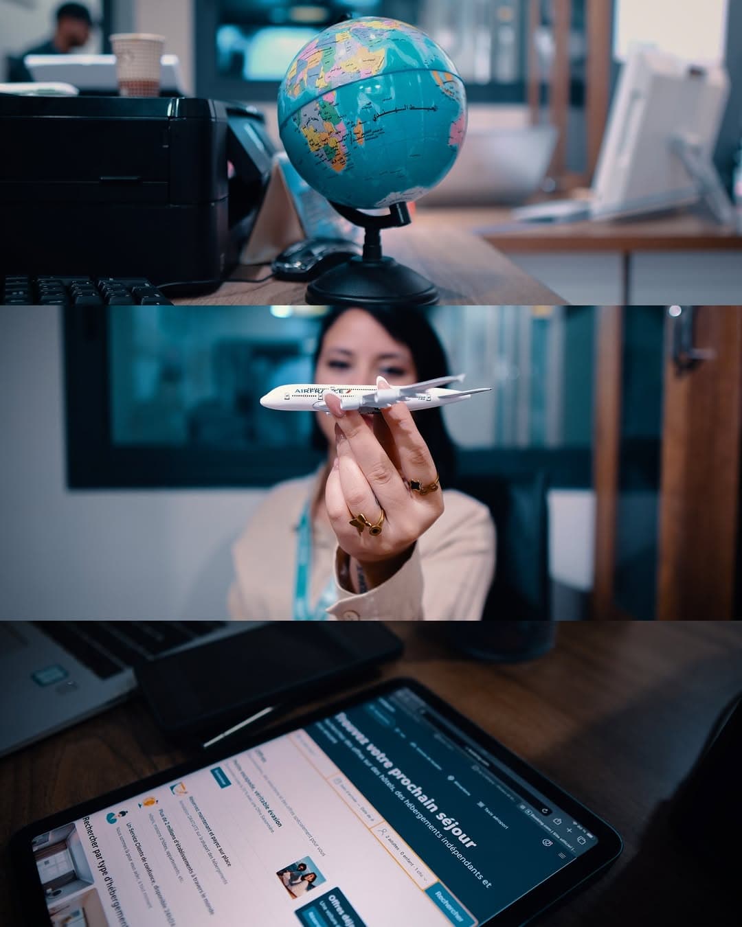 ROI du Marketing Digital : Comment le Mesurer