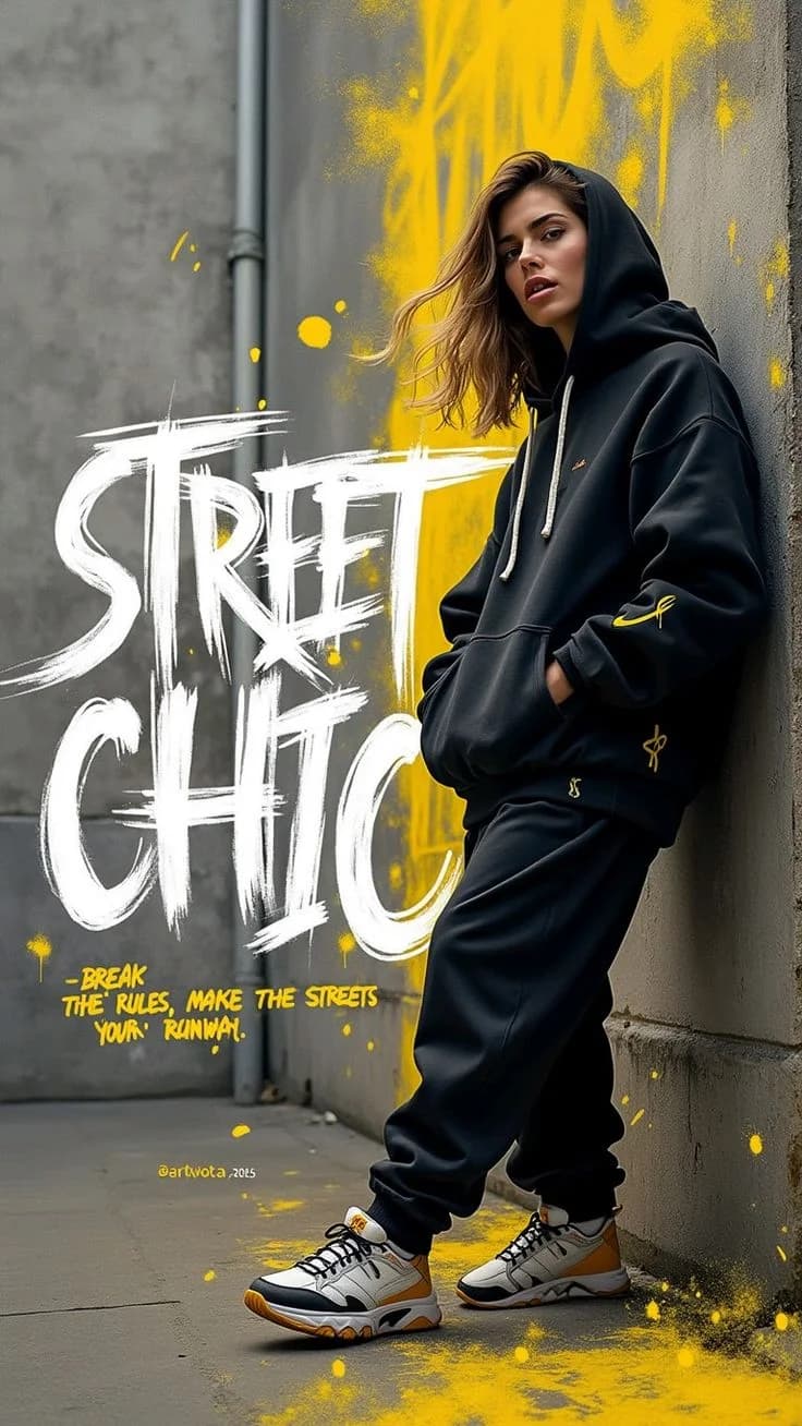 Social Media Growth Algeria