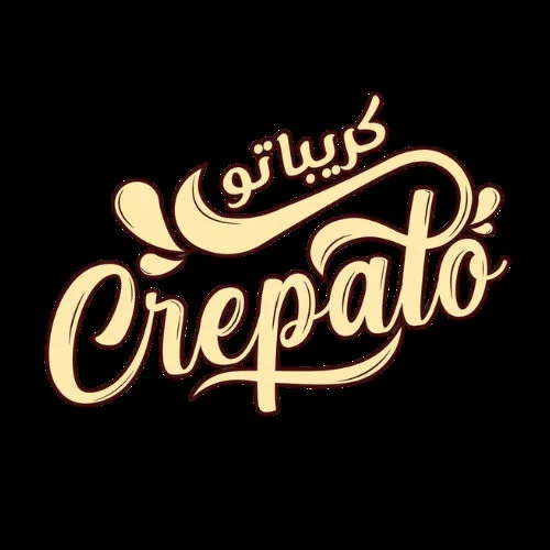CREPATO