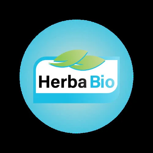 HERBA BIO